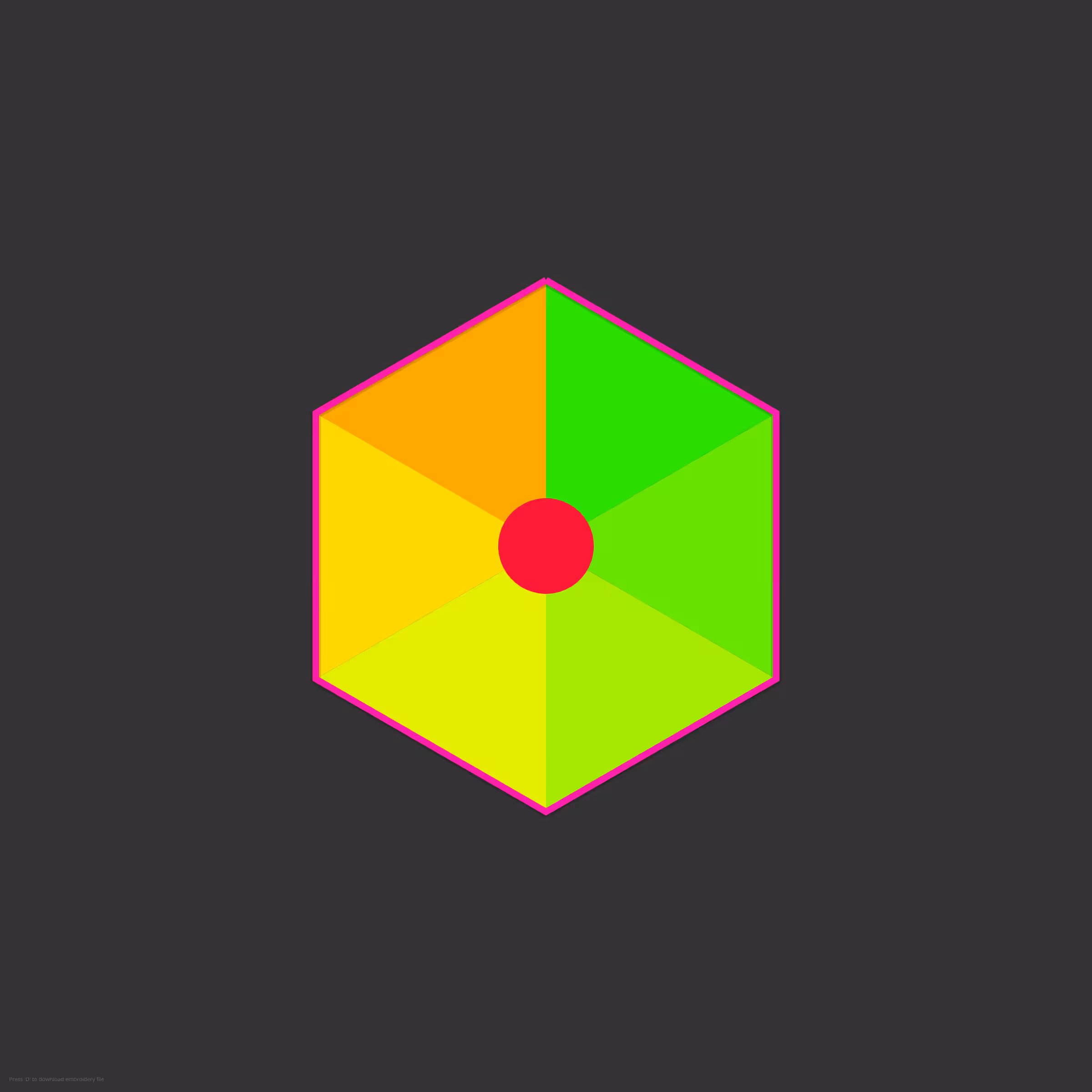 ArbTestingDevs #21707