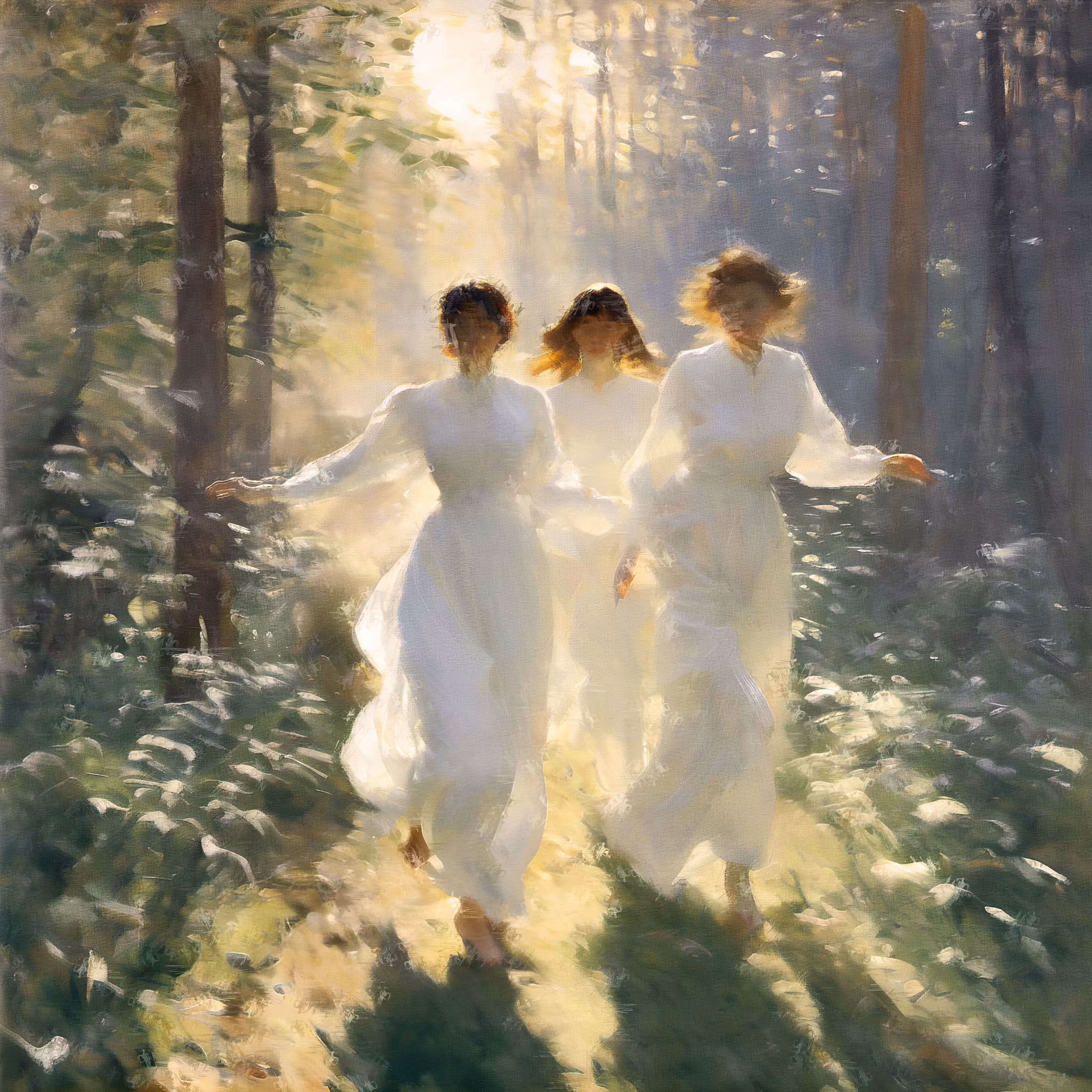 Harmonia