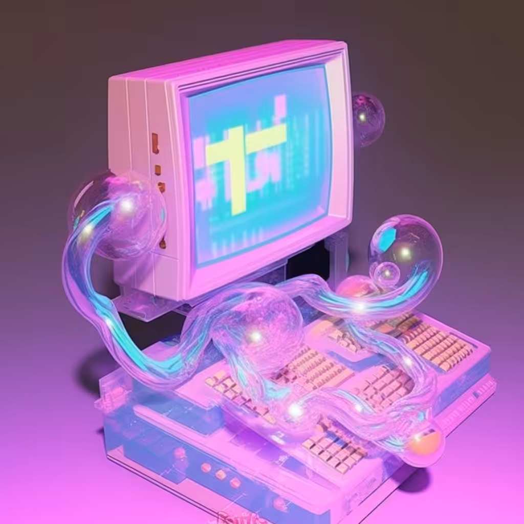 ̈Ÿ̤2̤̈K̤̈ ̤̈💜 ̤̈g̤̈ṳ̈g̤̈ 𝐆𝐔𝐆-𝟒𝟐𝟎𝐃𝐗