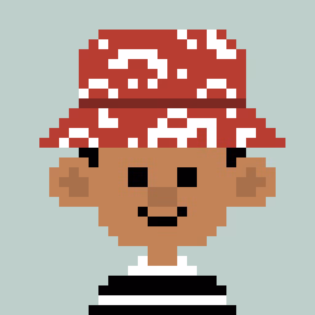 boy194