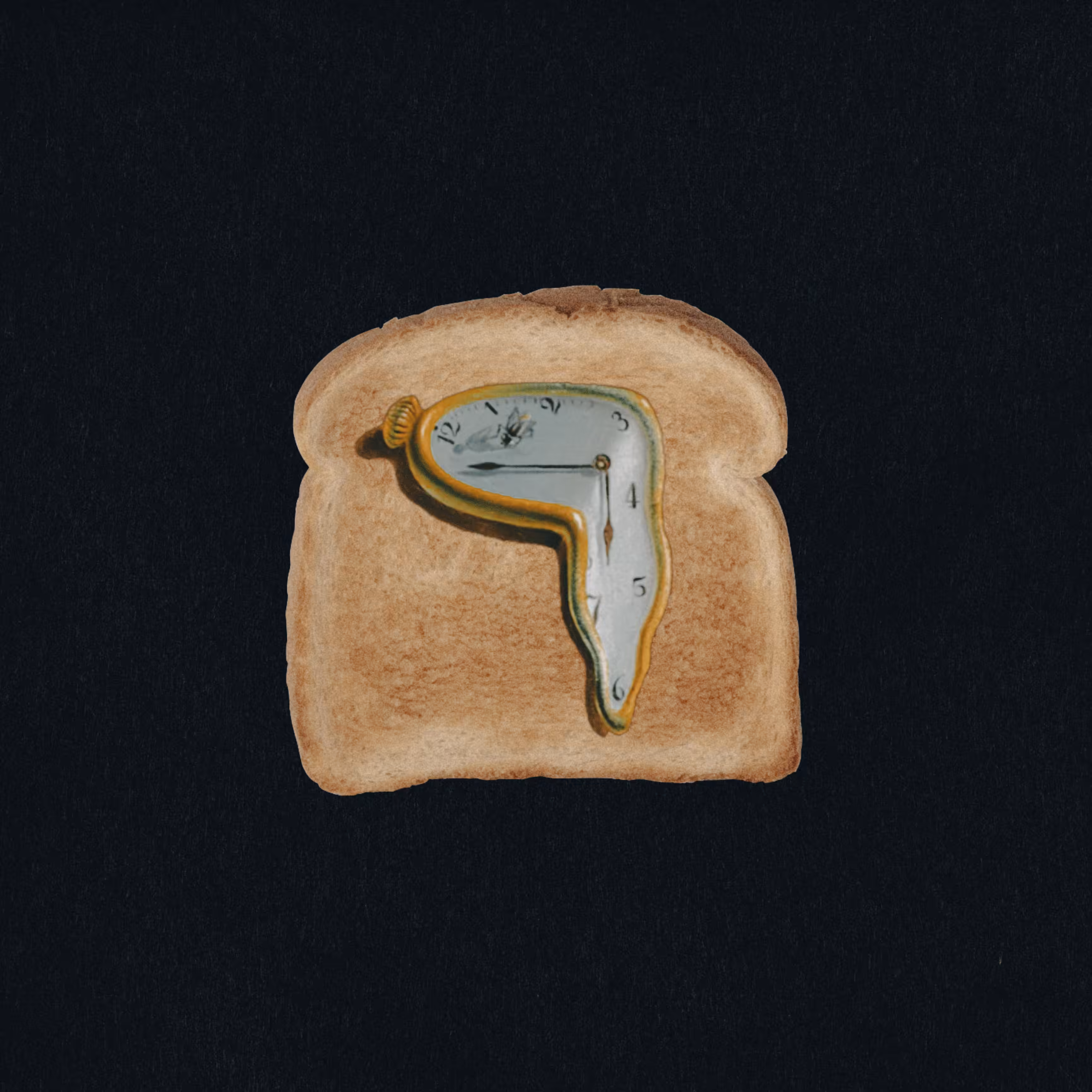 002 SLICE