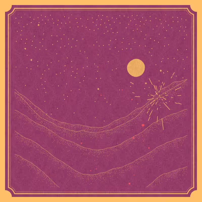 Fire Card #78