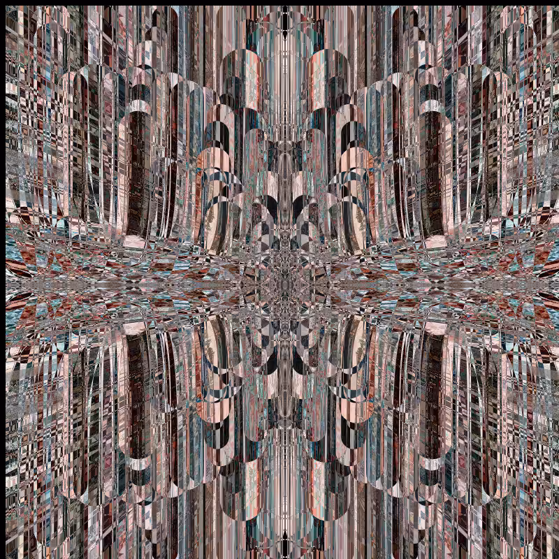 Pachinko #27
