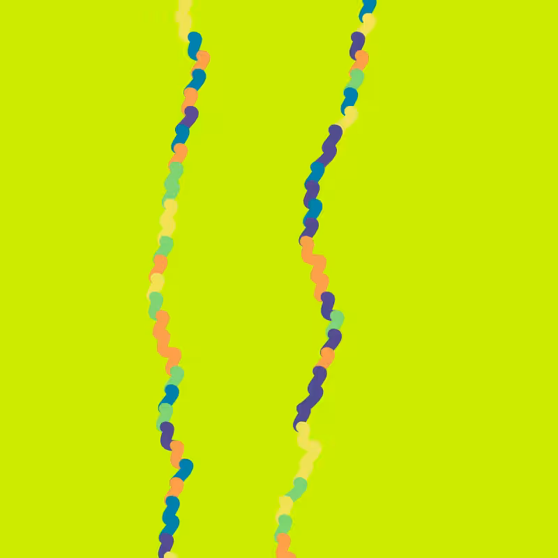 Super String Theory #88
