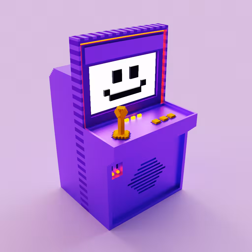 Arcade