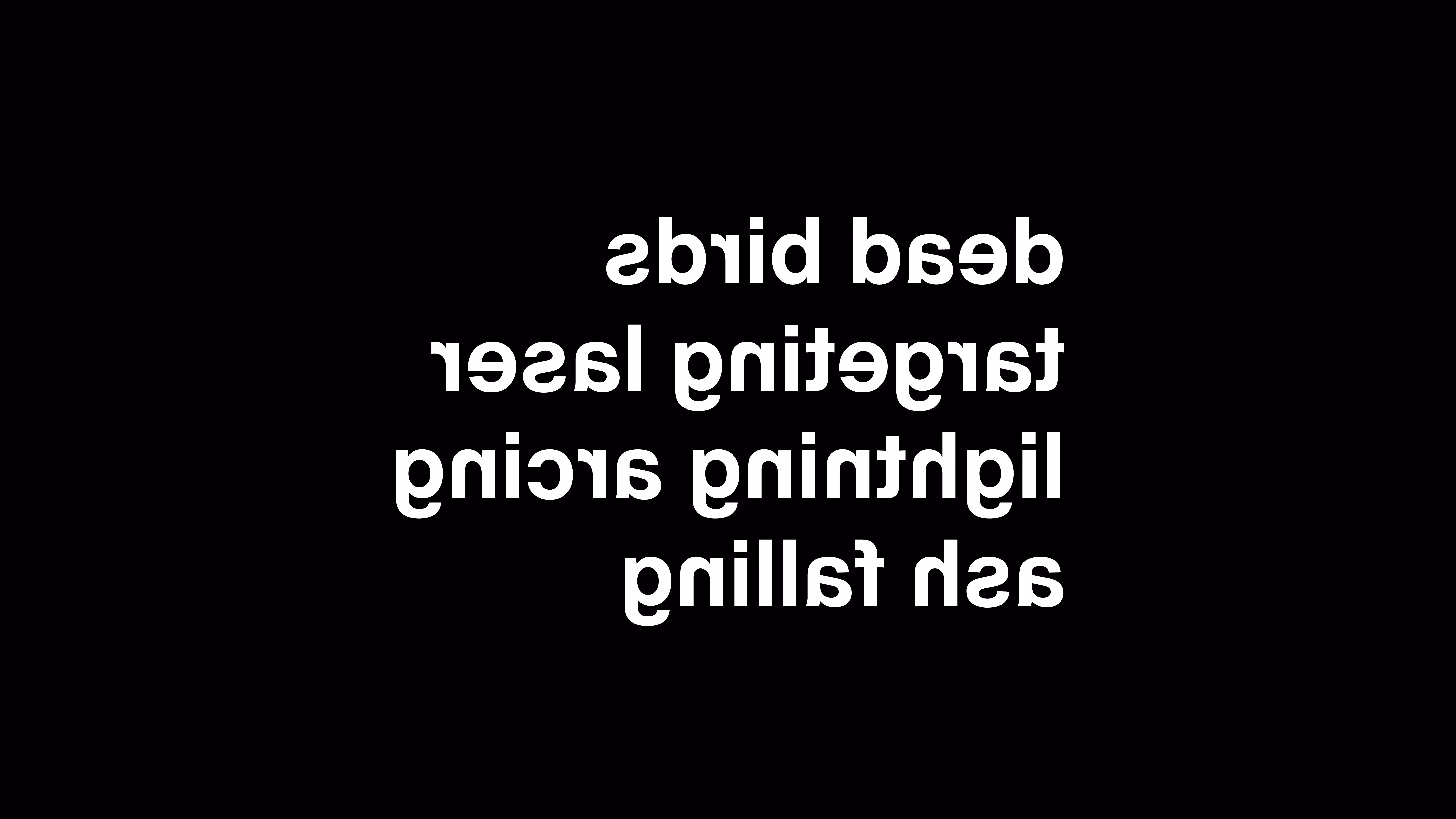 Type Opposite Images 13