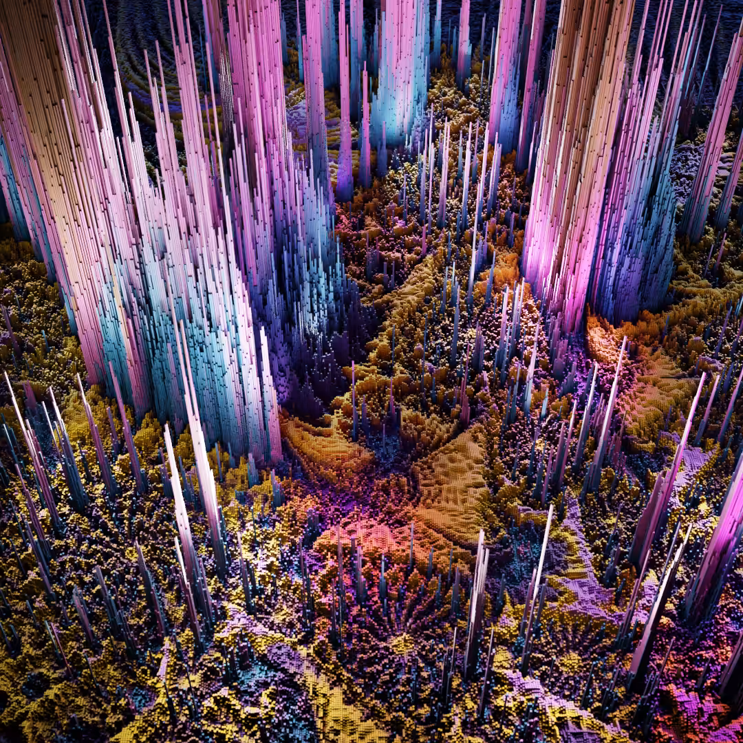 Wonderland