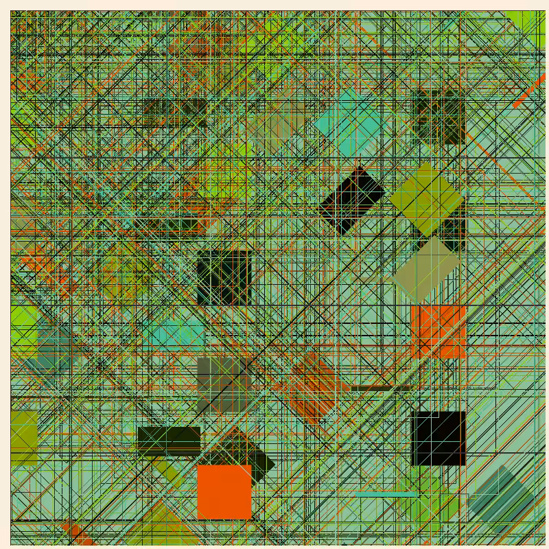 Cleons #2