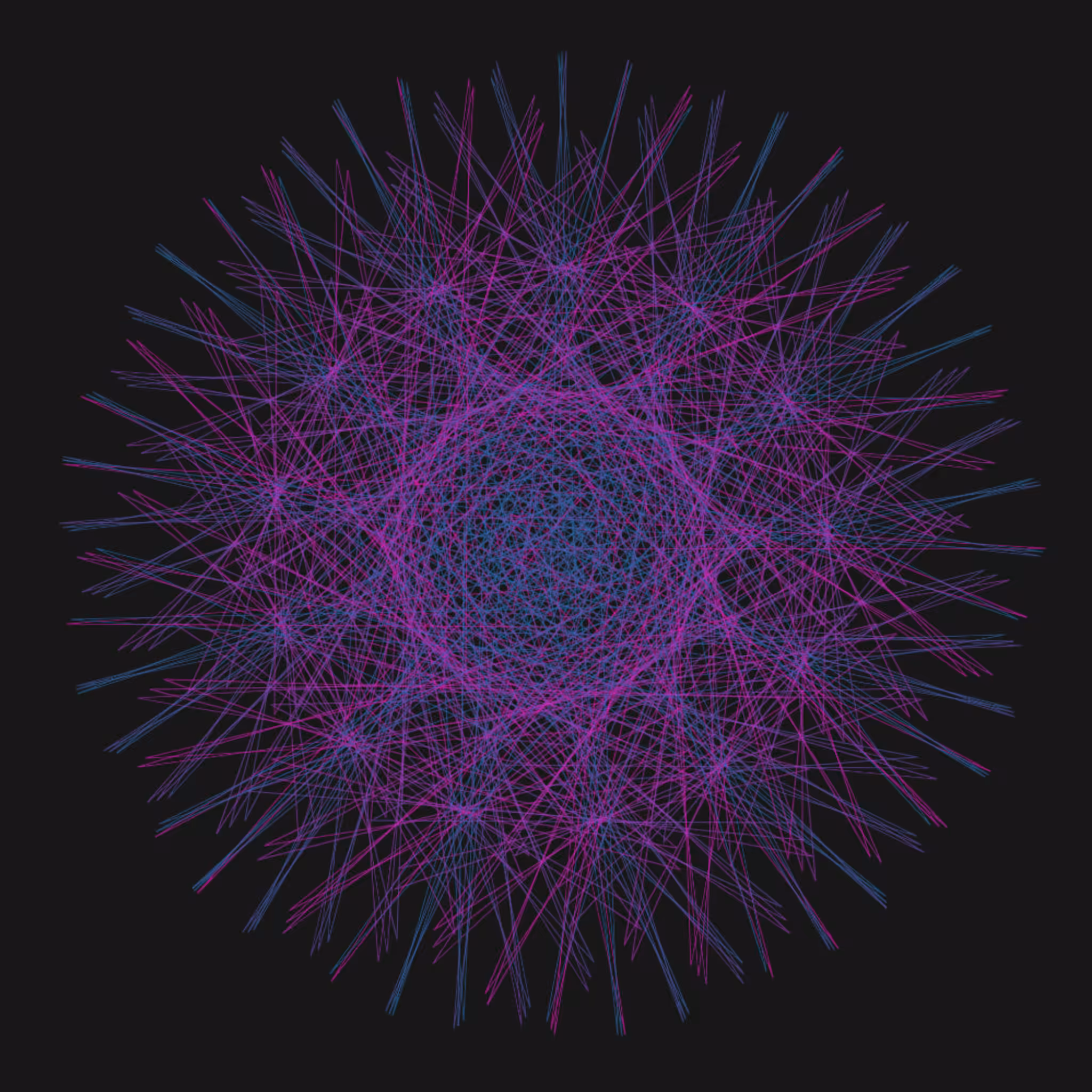 Vector 1
