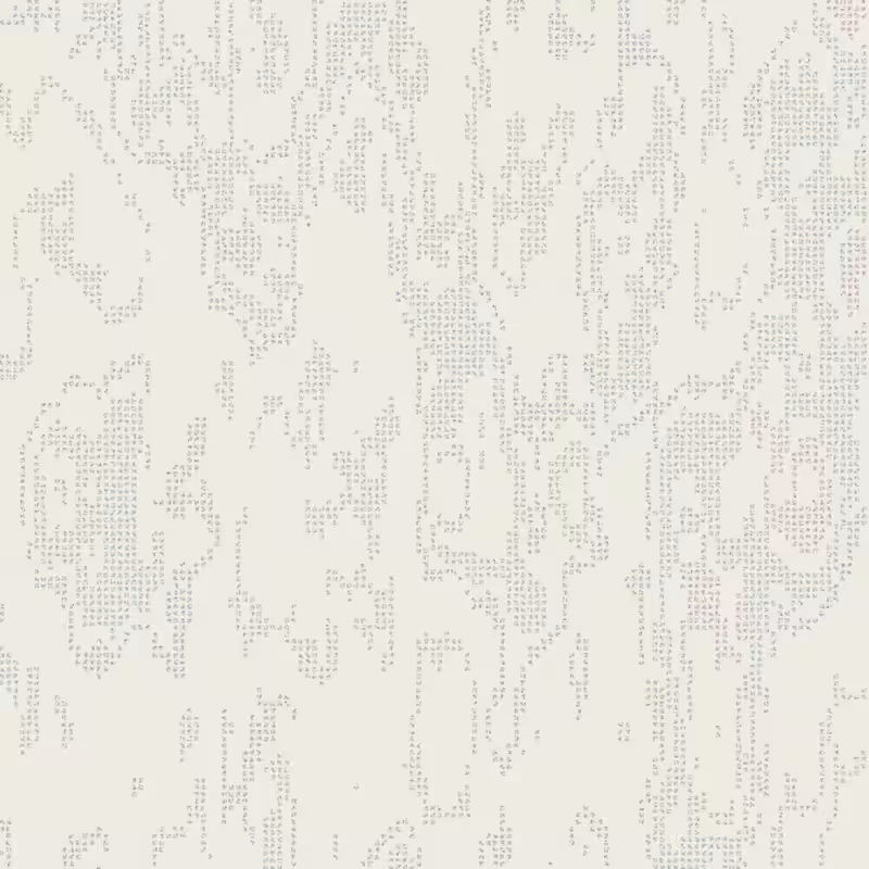 Petri 1500 #448