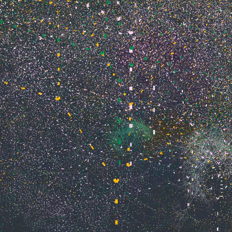 cyPollock #50