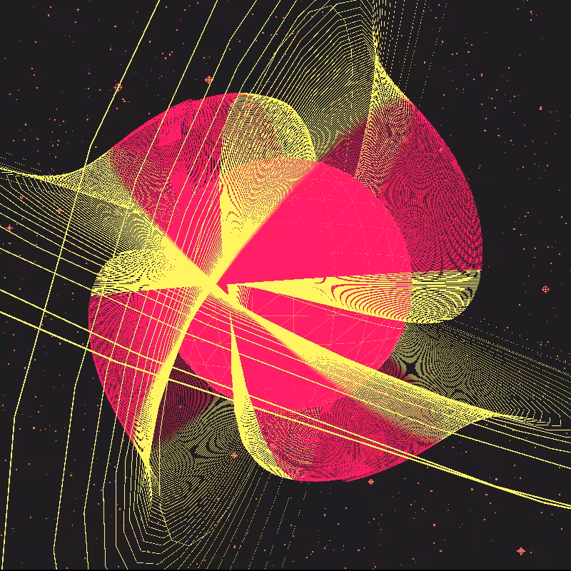 saturn.js #29