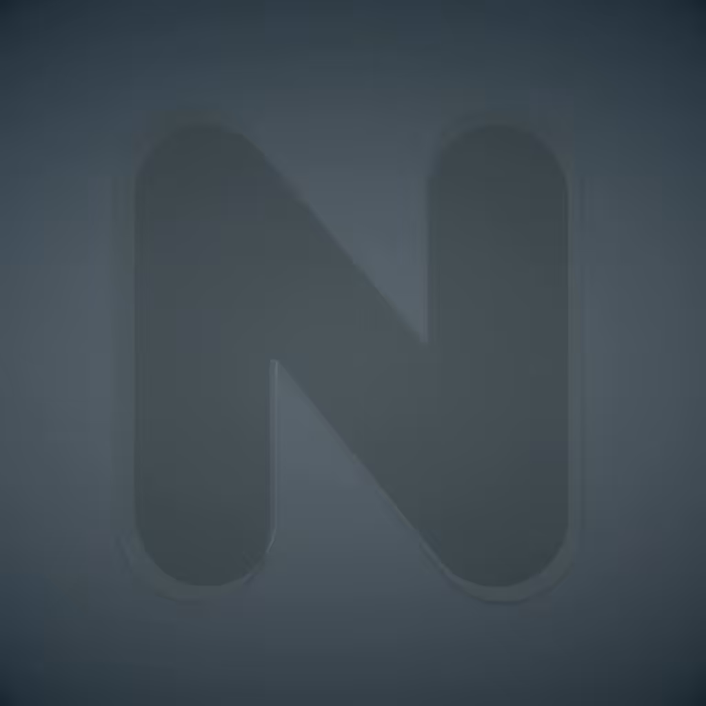 Alphabetum #N