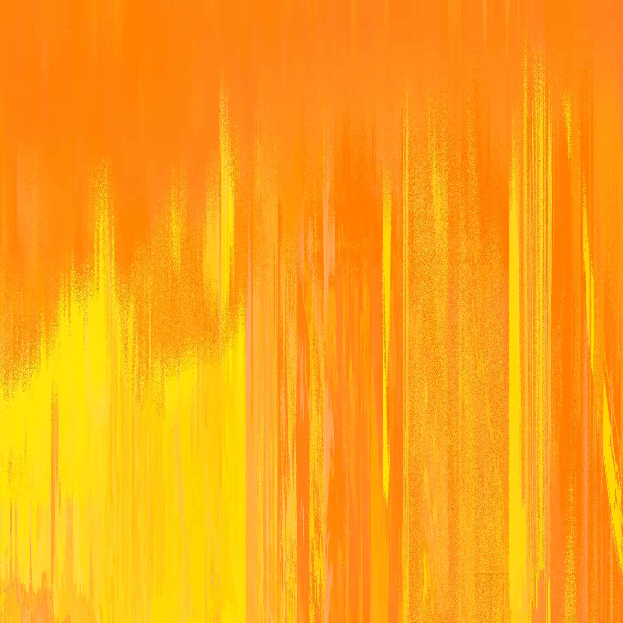 Richter #107