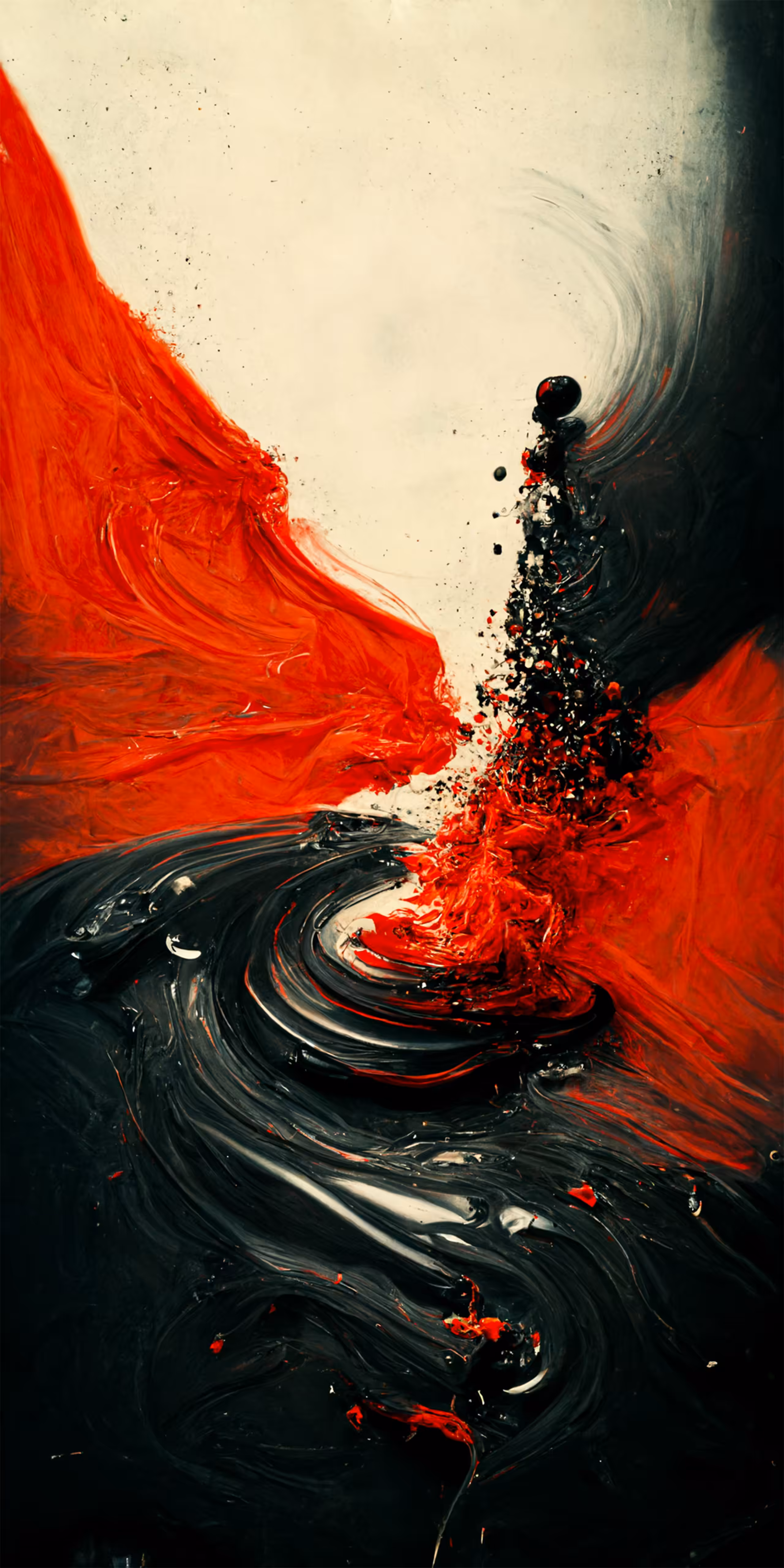 Tango #5