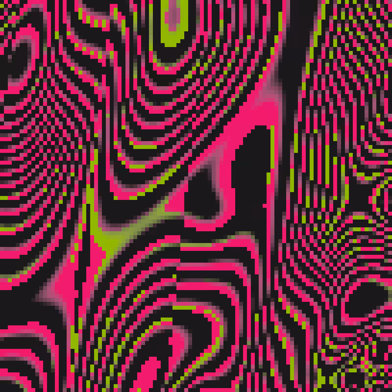 //p.1nk.(lemønade).ø6\\ #39