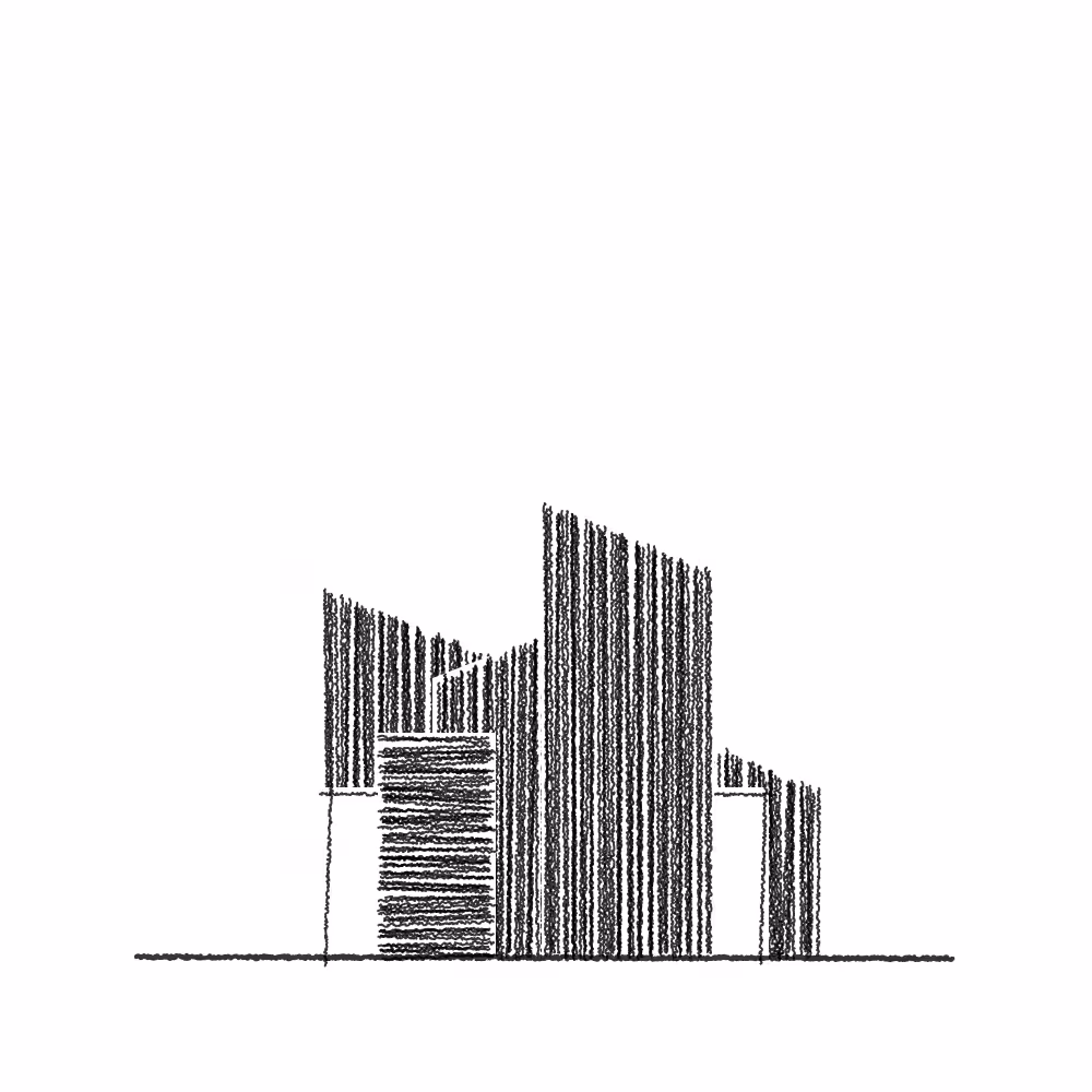 Archi Doodles