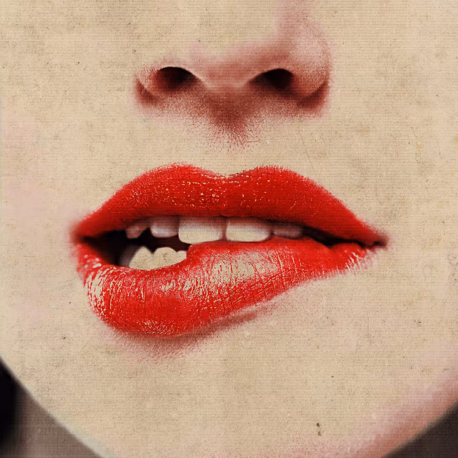 Bite.
