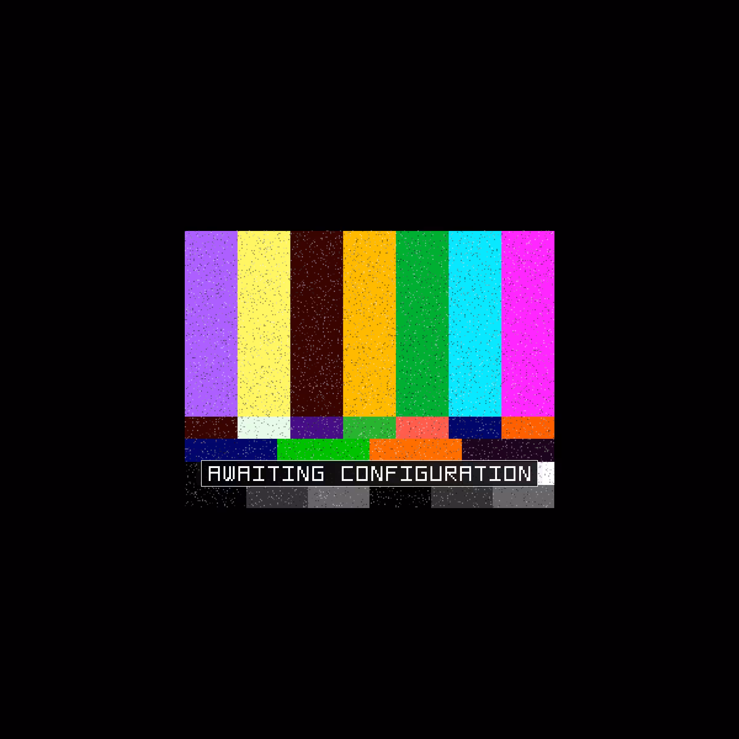 send/receive #7767