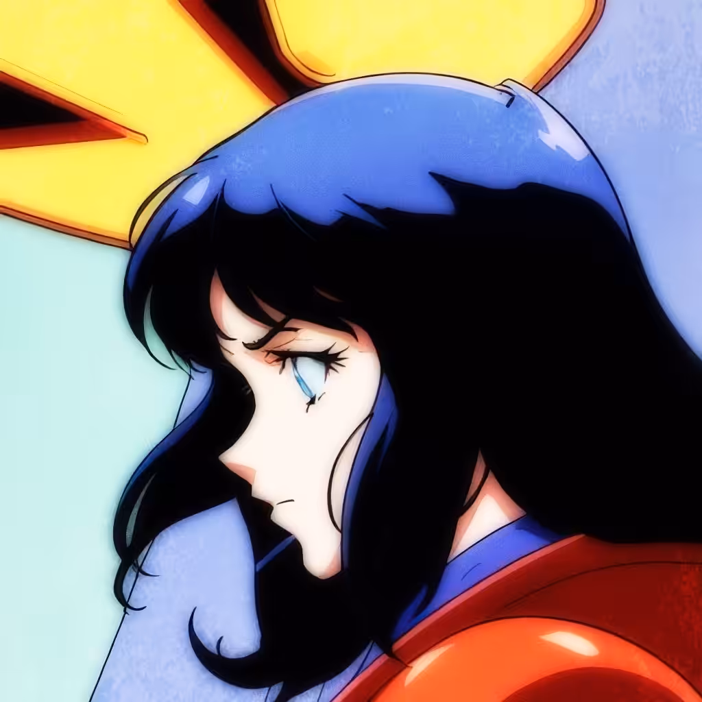 ꂦꋪꍏꉓ꒒ꍟ  #251