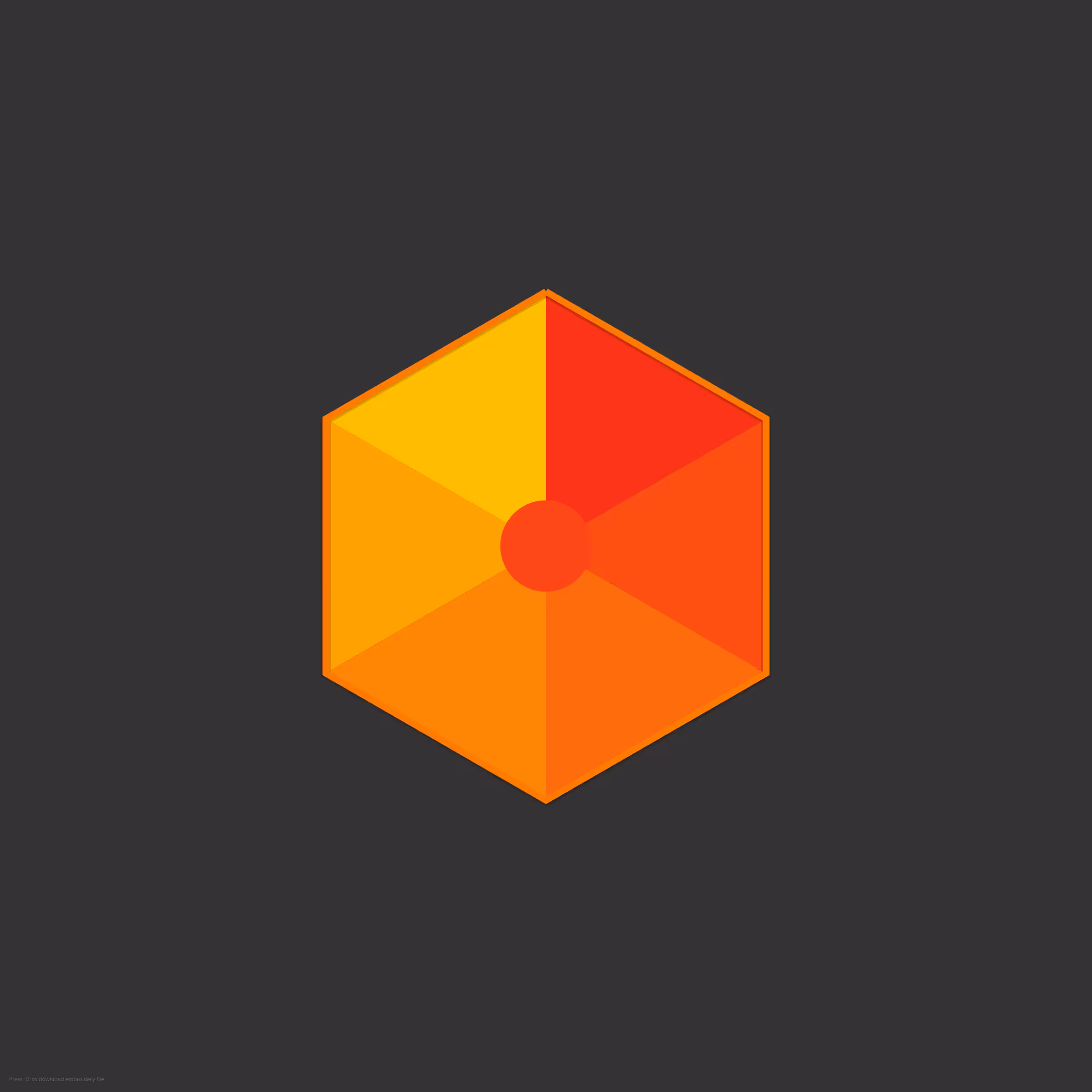 ArbTestingDevs #27430