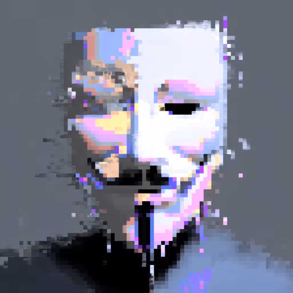𝔡𝔢𝔞𝔱𝔥 𝔞𝔫𝔡 𝔱𝔞𝔵𝔢𝔰: 𝔢𝔳𝔞𝔡𝔢𝔯𝔰: 𝔢𝔳𝔞𝔡𝔢𝔯 2062