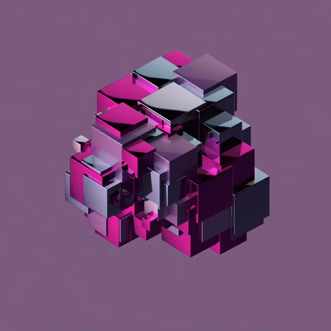 Synthetic Artifact 121