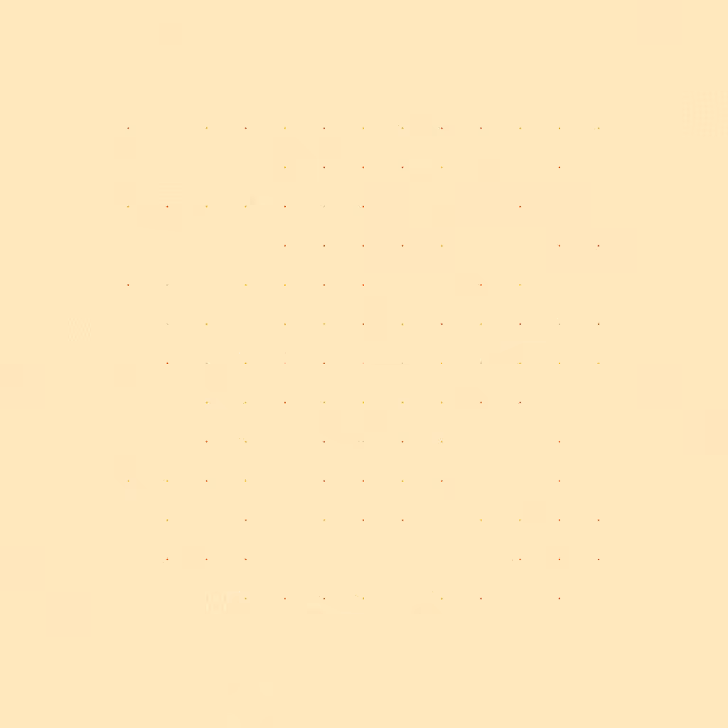 Grid #452