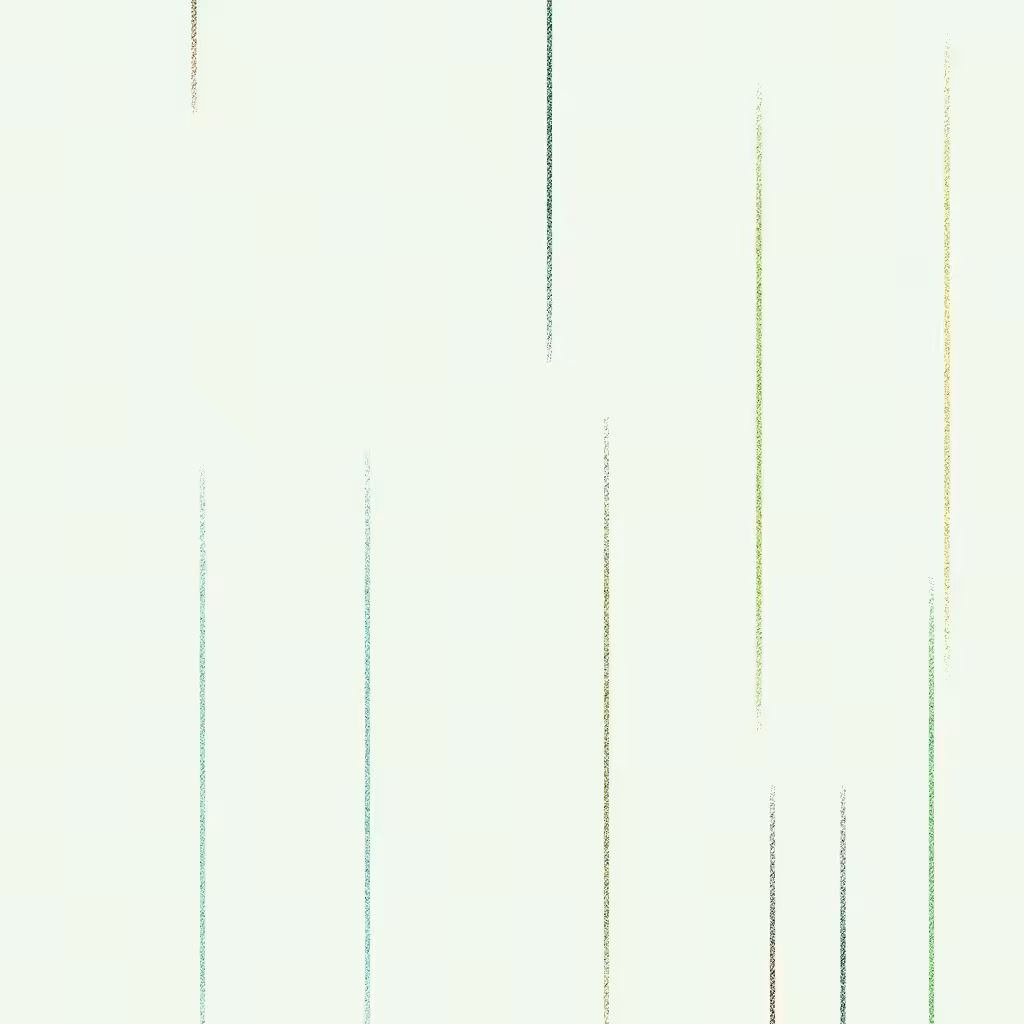 Strokes #18