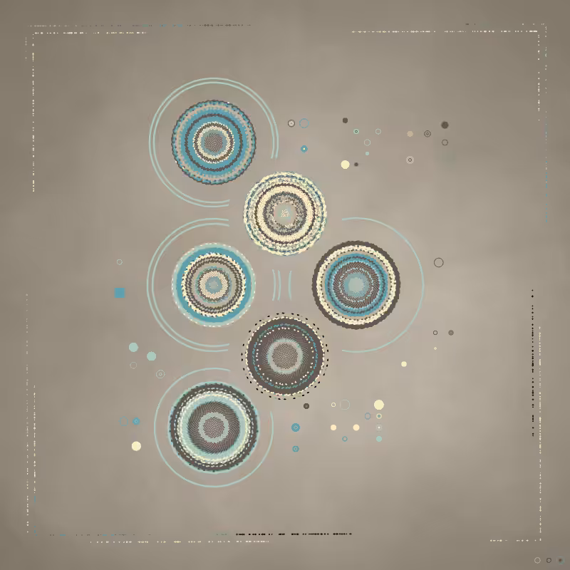 Hidden Square #413