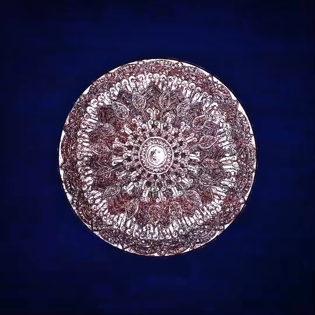 My Moon