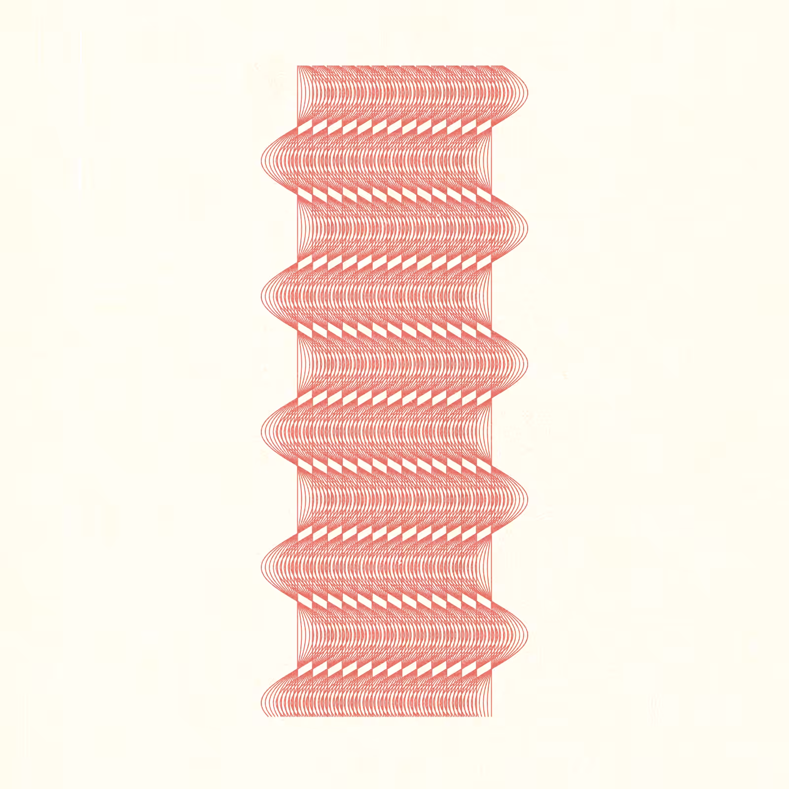 Weave #96