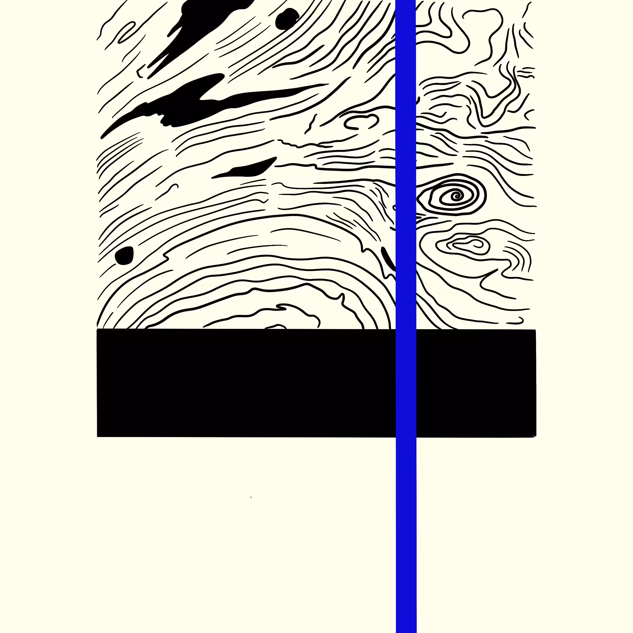 Sense