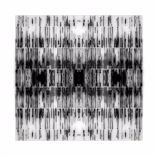 Entropy: Absolute Zero Block #15619067