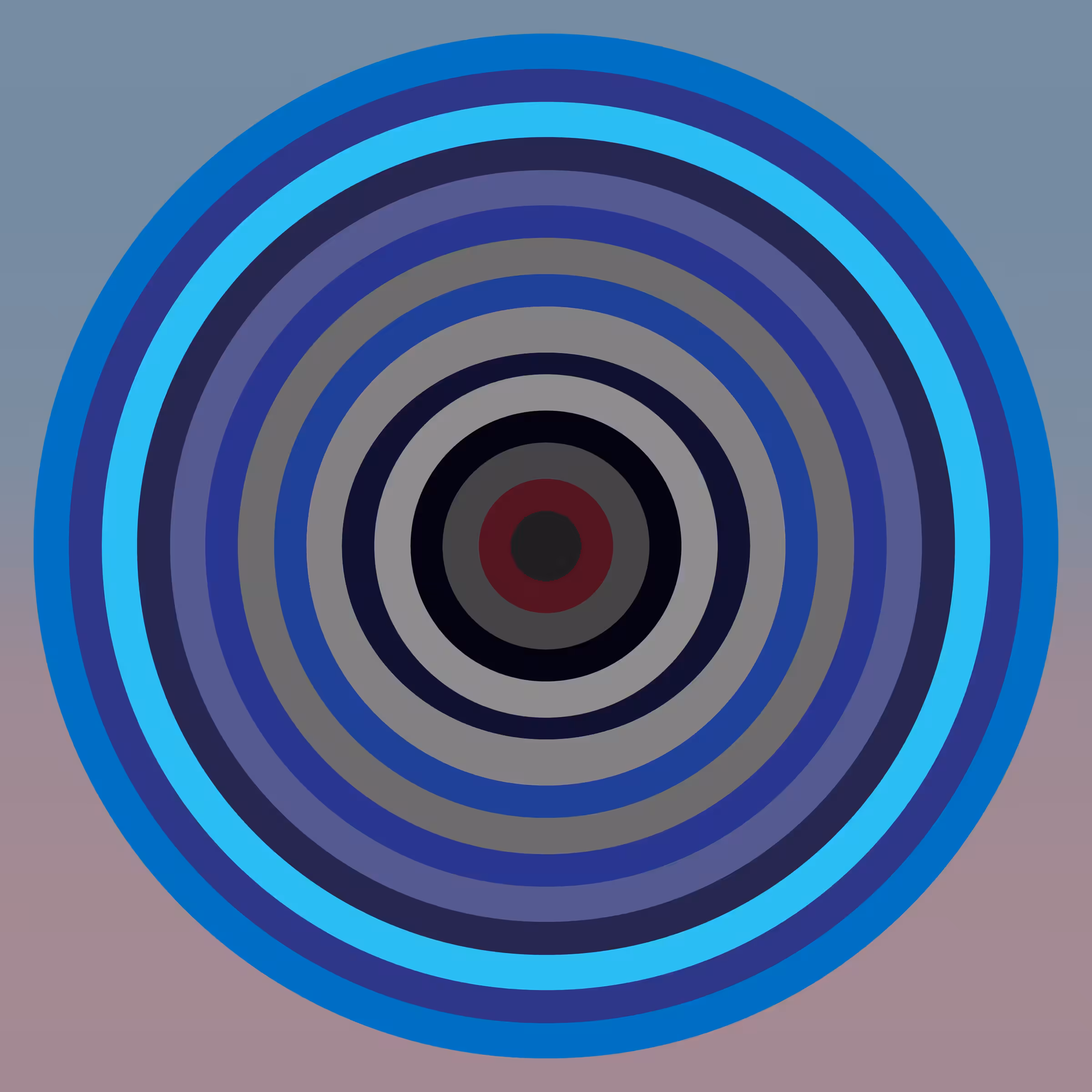 Circle of Frens² #3287