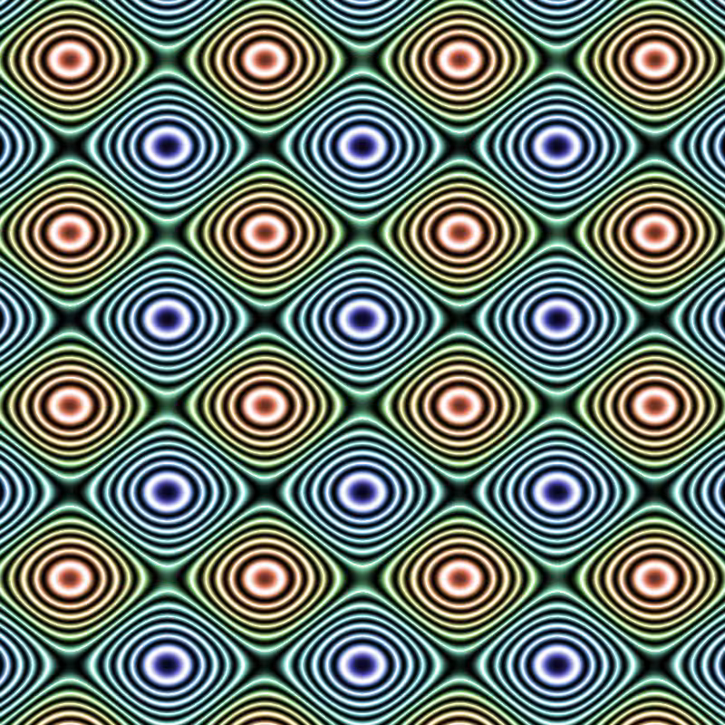 PixlFlippr #327