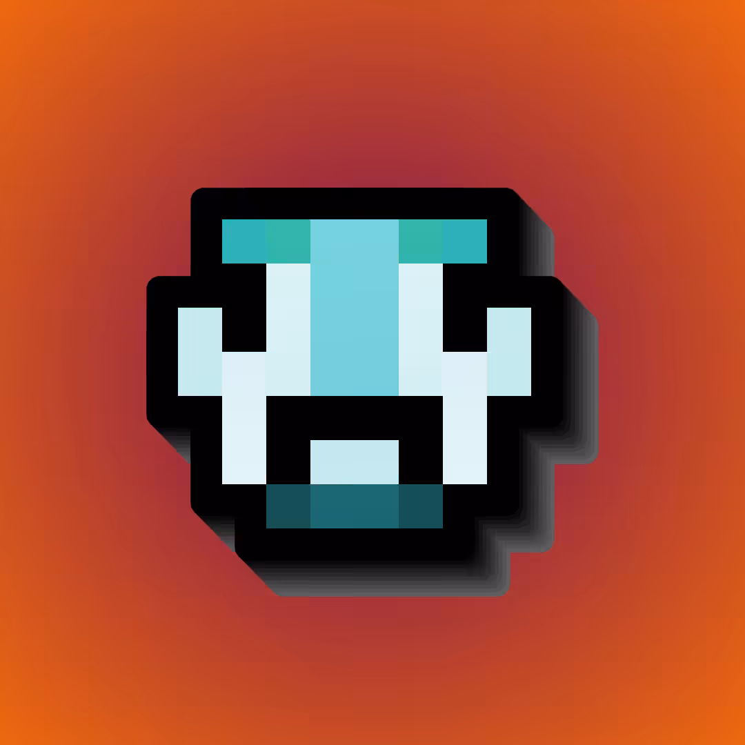 Zpritez 3D #963