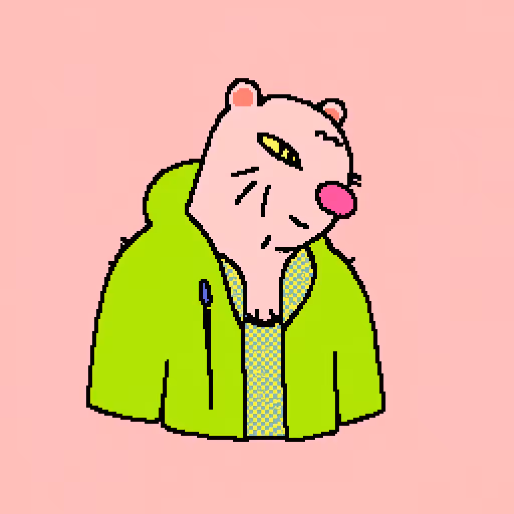 RetroVoid