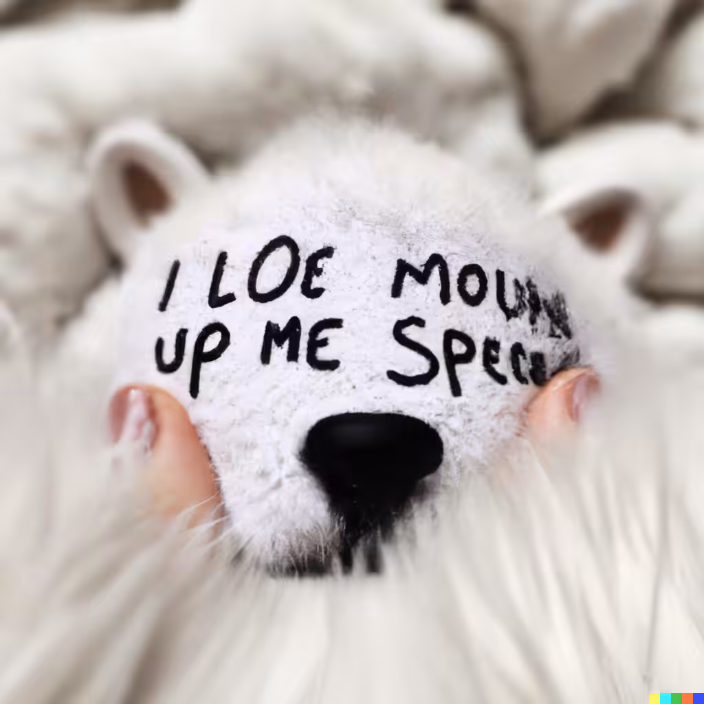 SOMUCHSLEEP