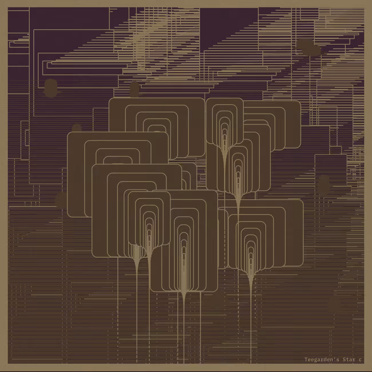 Greetings From Habitable Zones #88
