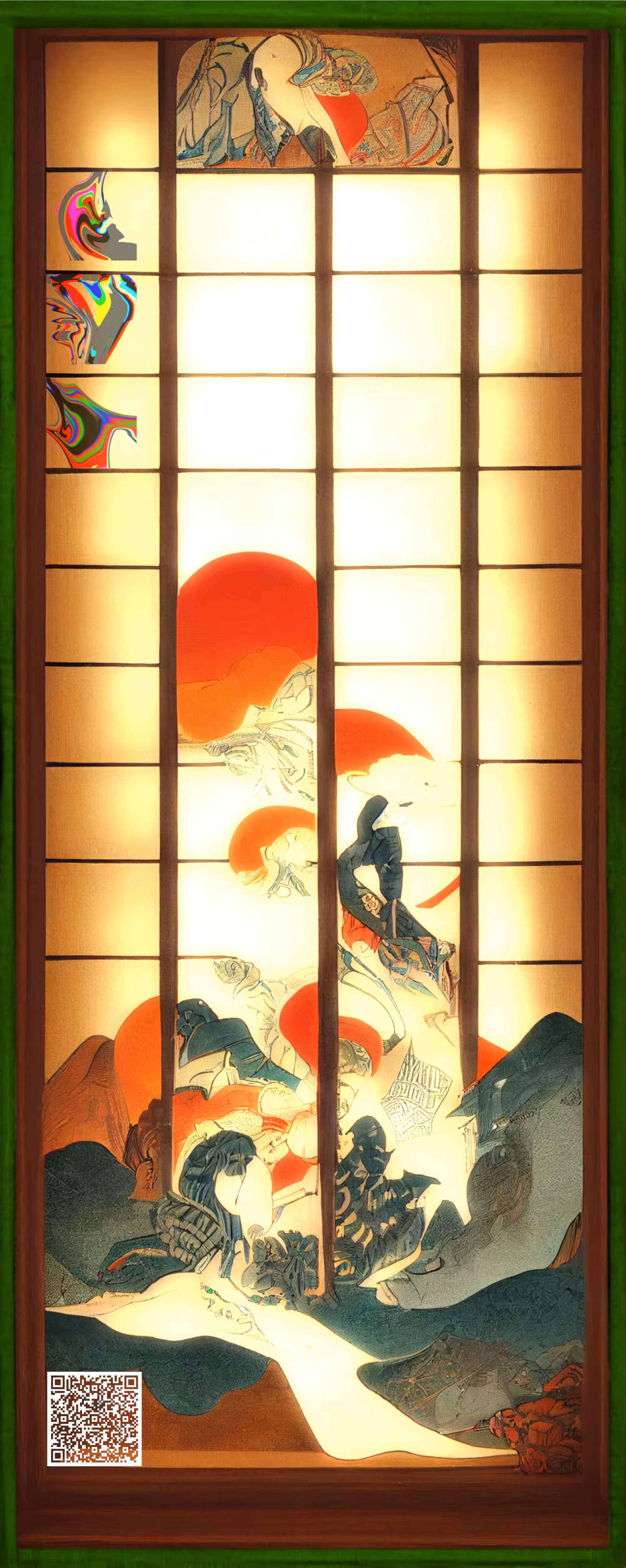 Light