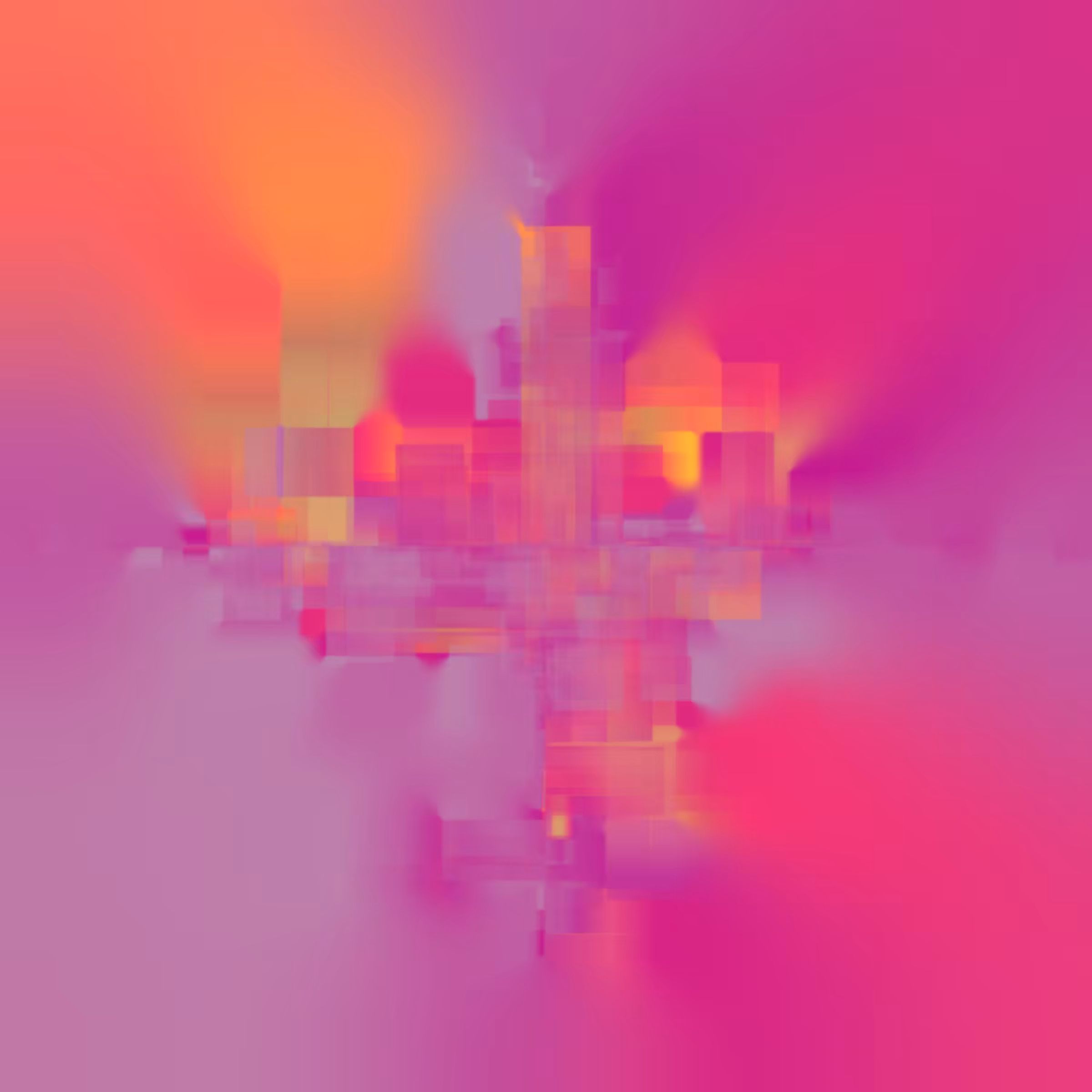 Glow #452
