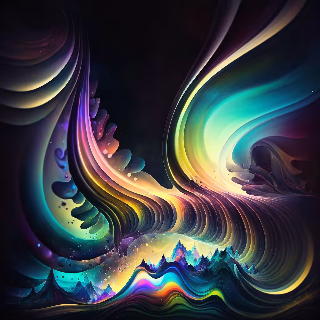 Northern Lights