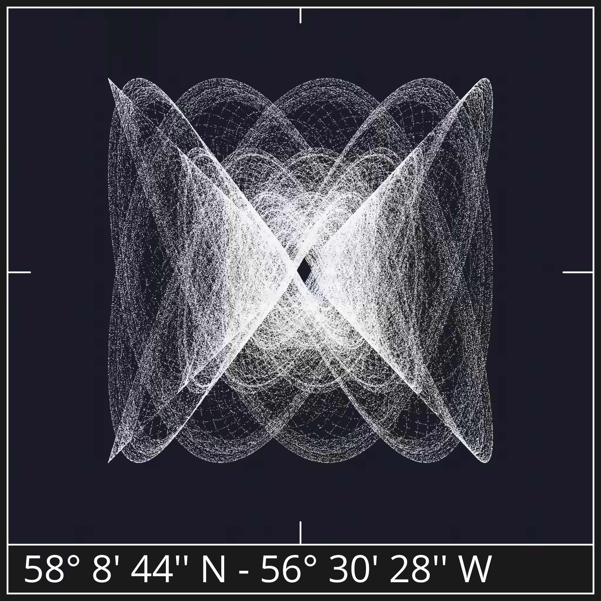 G#4X#A #29
