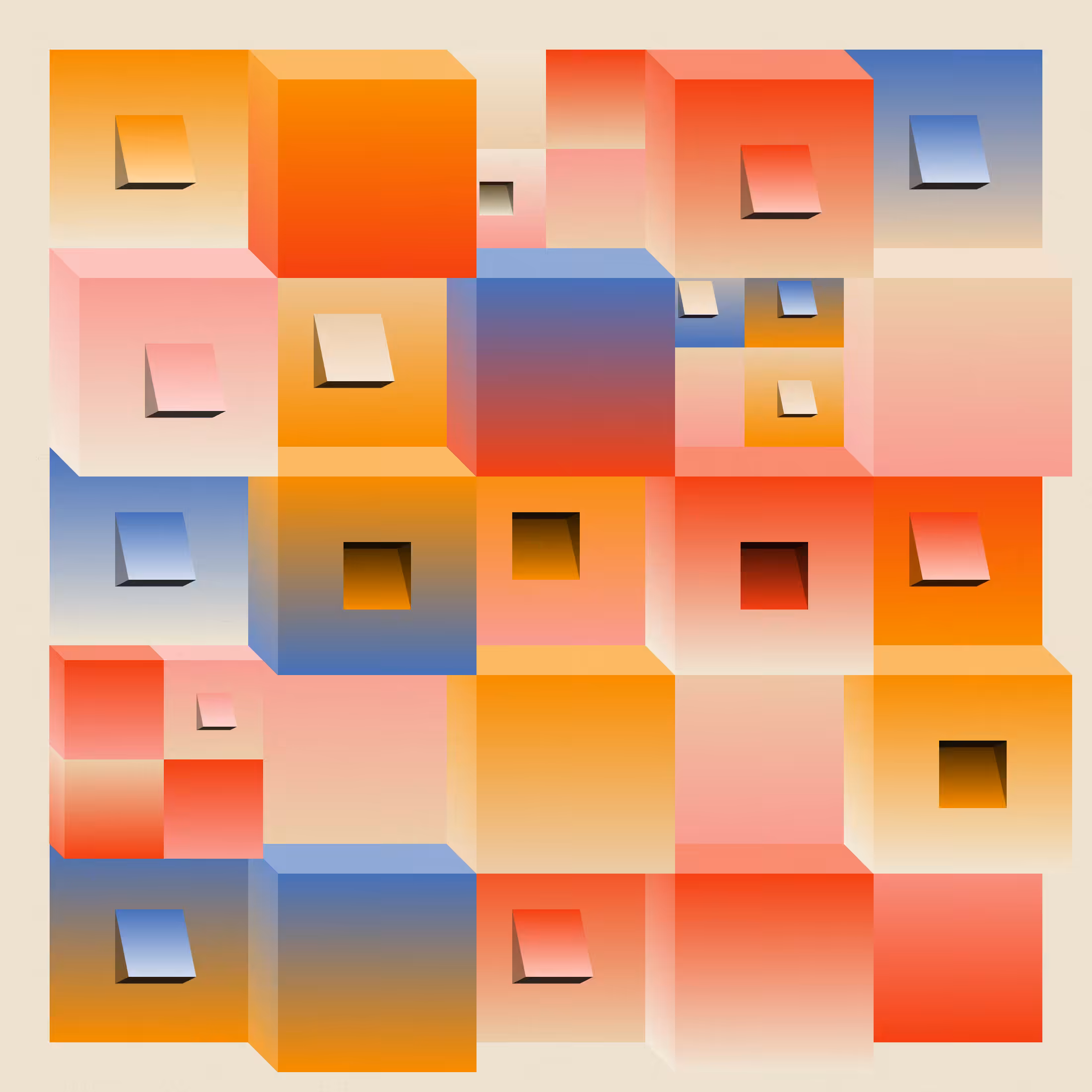 Vents #127