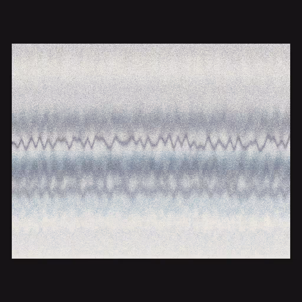 ··· — — — ··· #99