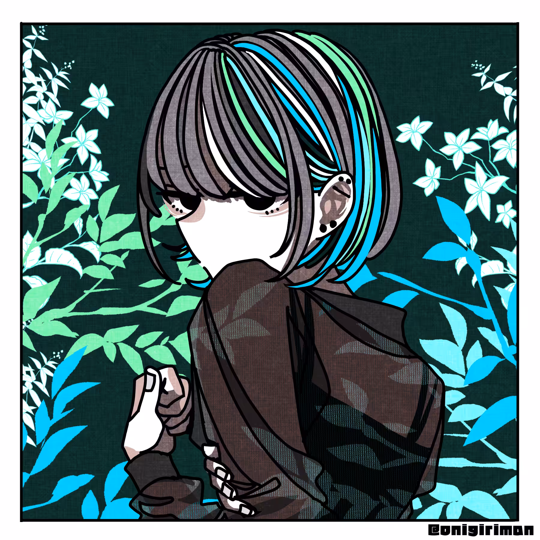 Most beautiful giril