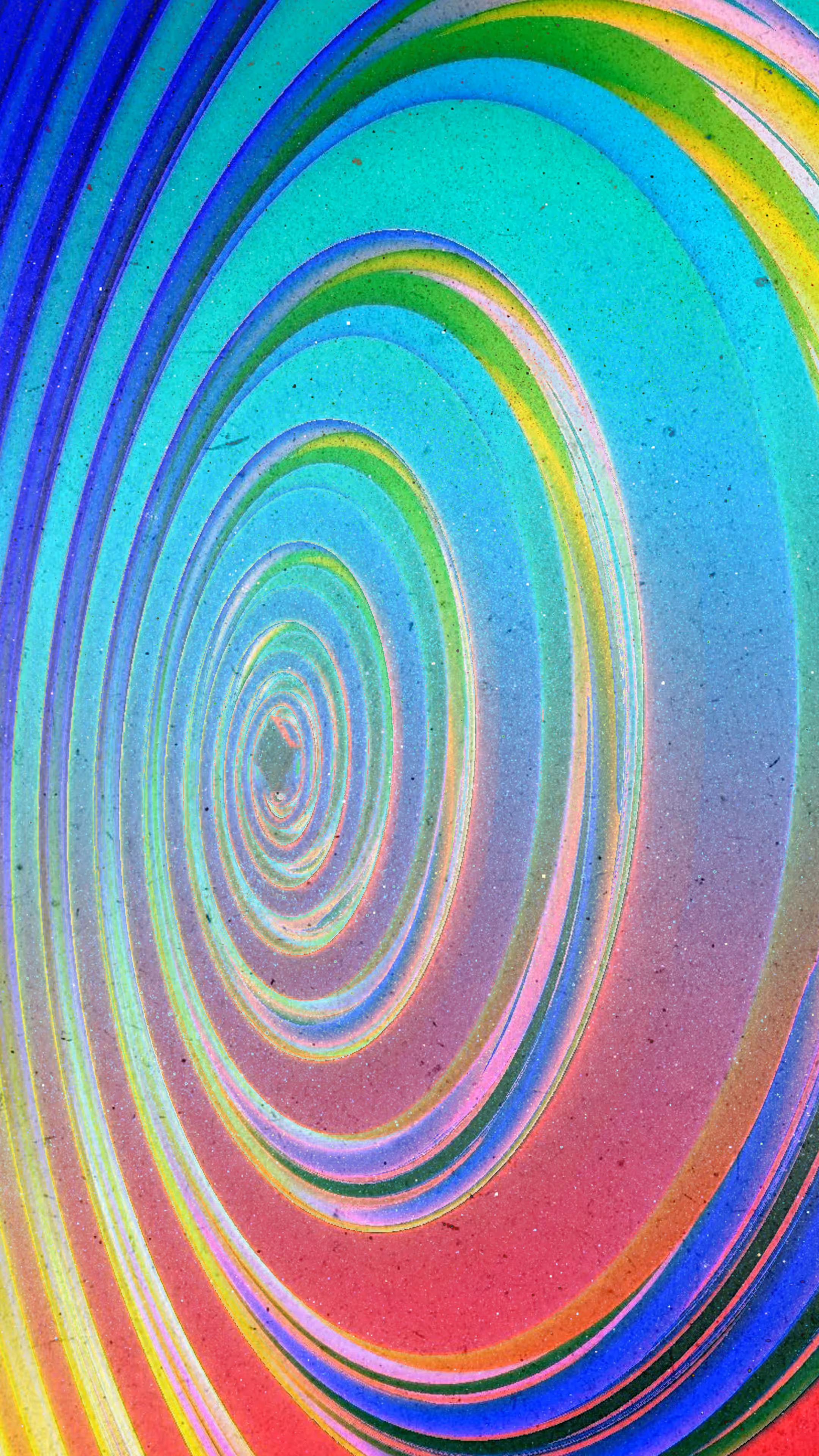 Dream #009