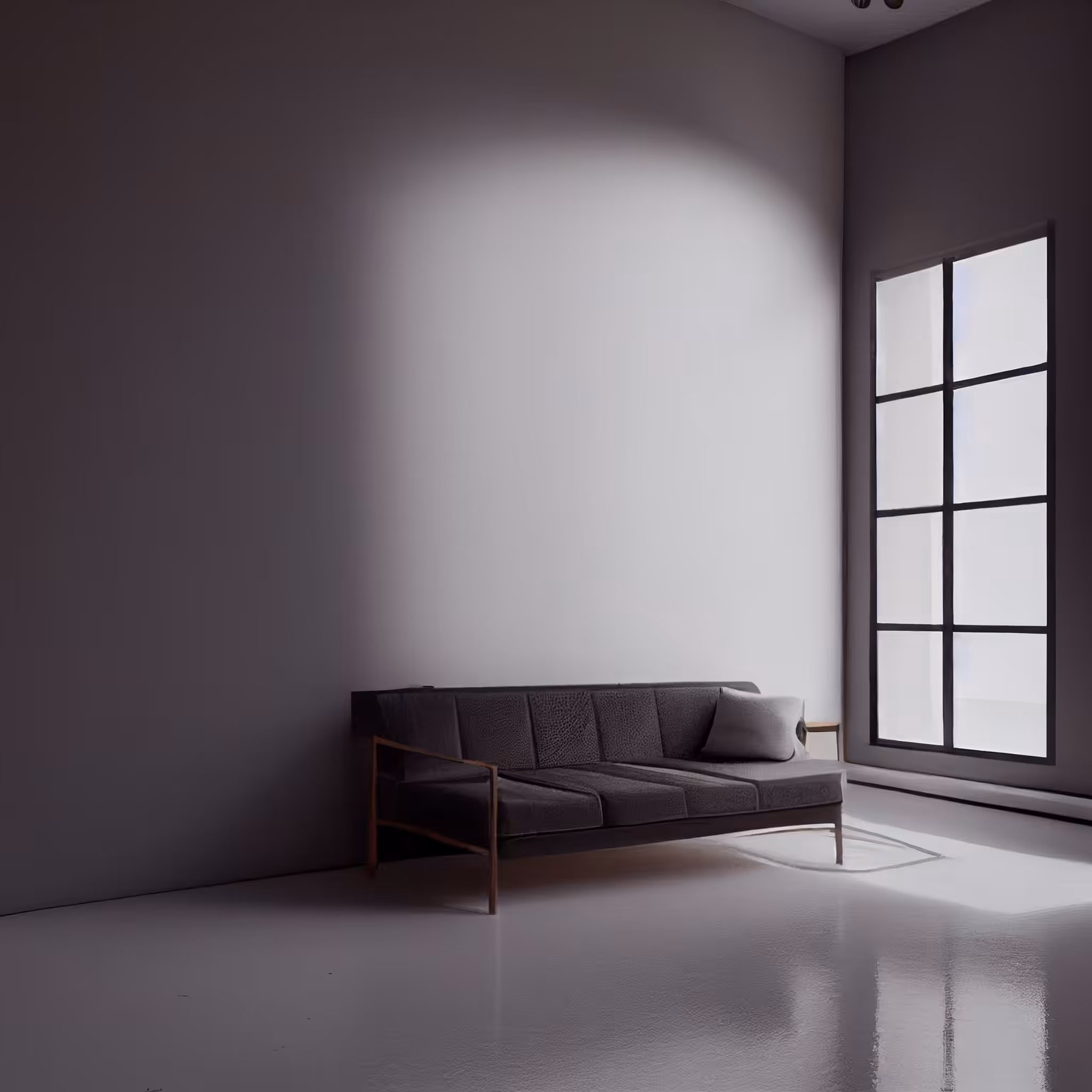 GRAYSPACES 02