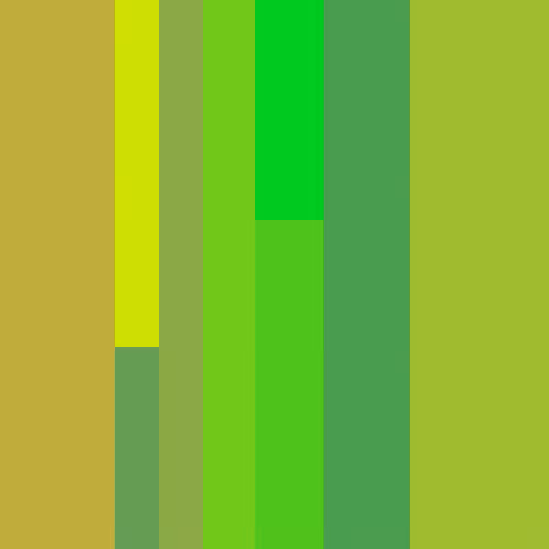 rectangles:traffic #3